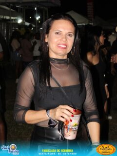Vaquejada de Serrinha (Sexta-feira)